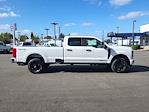 New 2026 Ford F-350 XL Crew Cab for sale #26F53 - photo 7