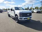 New 2026 Ford F-350 XL Crew Cab for sale #26F53 - photo 8