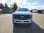 New 2026 Ford F-350 XL Crew Cab for sale #26F53 - photo 9