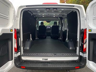 New 2026 Ford Transit 150 Low Roof Empty Cargo Van for sale #26F57 - photo 2