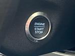 New 2026 Ford Transit 150 Low Roof Empty Cargo Van for sale #26F57 - photo 16