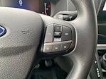 New 2026 Ford Transit 150 Low Roof Empty Cargo Van for sale #26F57 - photo 17