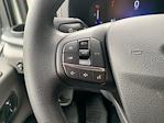 New 2026 Ford Transit 150 Low Roof Empty Cargo Van for sale #26F57 - photo 18
