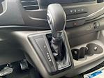 New 2026 Ford Transit 150 Low Roof Empty Cargo Van for sale #26F57 - photo 19