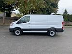 New 2026 Ford Transit 150 Low Roof Empty Cargo Van for sale #26F57 - photo 4