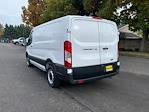 New 2026 Ford Transit 150 Low Roof Empty Cargo Van for sale #26F57 - photo 3