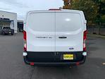 New 2026 Ford Transit 150 Low Roof Empty Cargo Van for sale #26F57 - photo 5