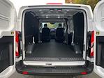 New 2026 Ford Transit 150 Low Roof Empty Cargo Van for sale #26F57 - photo 2