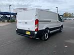 New 2026 Ford Transit 150 Low Roof Empty Cargo Van for sale #26F57 - photo 6