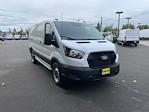 New 2026 Ford Transit 150 Low Roof Empty Cargo Van for sale #26F57 - photo 8