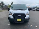 New 2026 Ford Transit 150 Low Roof Empty Cargo Van for sale #26F57 - photo 9