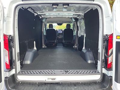 New 2026 Ford Transit 150 Low Roof Empty Cargo Van for sale #26F58 - photo 2