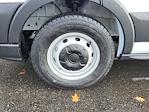 New 2026 Ford Transit 150 Low Roof Empty Cargo Van for sale #26F58 - photo 10