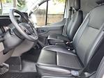 New 2026 Ford Transit 150 Low Roof Empty Cargo Van for sale #26F58 - photo 11