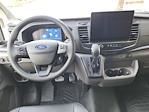 New 2026 Ford Transit 150 Low Roof Empty Cargo Van for sale #26F58 - photo 12