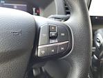 New 2026 Ford Transit 150 Low Roof Empty Cargo Van for sale #26F58 - photo 16