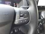 New 2026 Ford Transit 150 Low Roof Empty Cargo Van for sale #26F58 - photo 17