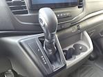 New 2026 Ford Transit 150 Low Roof Empty Cargo Van for sale #26F58 - photo 19