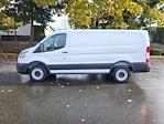 New 2026 Ford Transit 150 Low Roof Empty Cargo Van for sale #26F58 - photo 5