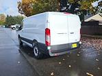 New 2026 Ford Transit 150 Low Roof Empty Cargo Van for sale #26F58 - photo 3