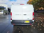 New 2026 Ford Transit 150 Low Roof Empty Cargo Van for sale #26F58 - photo 4