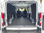 New 2026 Ford Transit 150 Low Roof Empty Cargo Van for sale #26F58 - photo 2