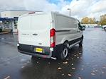 New 2026 Ford Transit 150 Low Roof Empty Cargo Van for sale #26F58 - photo 6