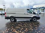 New 2026 Ford Transit 150 Low Roof Empty Cargo Van for sale #26F58 - photo 7