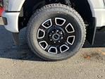 New 2026 Ford F-250 Platinum Crew Cab for sale #26F60 - photo 10