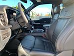 New 2026 Ford F-250 Platinum Crew Cab for sale #26F60 - photo 12