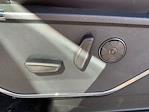 New 2026 Ford F-250 Platinum Crew Cab for sale #26F60 - photo 13