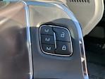 New 2026 Ford F-250 Platinum Crew Cab for sale #26F60 - photo 14