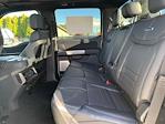 New 2026 Ford F-250 Platinum Crew Cab for sale #26F60 - photo 17