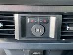 New 2026 Ford F-250 Platinum Crew Cab for sale #26F60 - photo 18