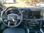 New 2026 Ford F-250 Platinum Crew Cab for sale #26F60 - photo 19
