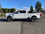 New 2026 Ford F-250 Platinum Crew Cab for sale #26F60 - photo 4