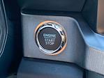 New 2026 Ford F-250 Platinum Crew Cab for sale #26F60 - photo 22