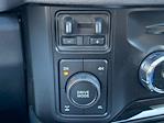 New 2026 Ford F-250 Platinum Crew Cab for sale #26F60 - photo 23