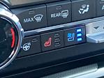 New 2026 Ford F-250 Platinum Crew Cab for sale #26F60 - photo 24