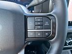 New 2026 Ford F-250 Platinum Crew Cab for sale #26F60 - photo 26