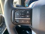 New 2026 Ford F-250 Platinum Crew Cab for sale #26F60 - photo 27