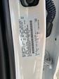 New 2026 Ford F-250 Platinum Crew Cab for sale #26F60 - photo 29