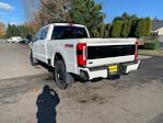 New 2026 Ford F-250 Platinum Crew Cab for sale #26F60 - photo 2