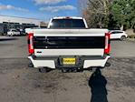 New 2026 Ford F-250 Platinum Crew Cab for sale #26F60 - photo 3