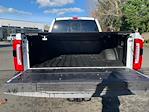 New 2026 Ford F-250 Platinum Crew Cab for sale #26F60 - photo 5