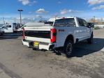 New 2026 Ford F-250 Platinum Crew Cab for sale #26F60 - photo 6