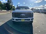 New 2026 Ford F-250 Platinum Crew Cab for sale #26F60 - photo 9