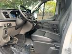 New 2026 Ford Transit 250 Medium Roof Empty Cargo Van for sale #26F64 - photo 10