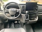 New 2026 Ford Transit 250 Medium Roof Empty Cargo Van for sale #26F64 - photo 11