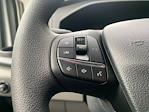 New 2026 Ford Transit 250 Medium Roof Empty Cargo Van for sale #26F64 - photo 14